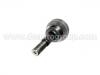 CV Joint:39100-01E02