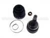 CV Joint:MR-110031