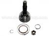 CV Joint:MB-526544