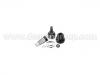 CV Joint:44010-SH3-G12