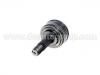 CV Joint:44305-SB2-000