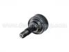 CV Joint:44305-688-000