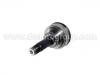 CV Joint:44305-634-003