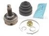 CV Joint:44014-SD4-950