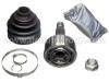 CV Joint:44014-SEO-910