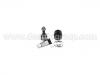 CV Joint:B002-25-400B