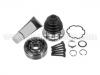 CV Joint:1J0 498 103