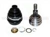 CV Joint:1J0 498 099