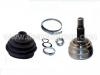 CV Joint:171 498 099 B