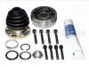 CV Joint:171 498 103 B