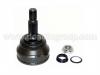 CV Joint:321 498 099 C