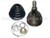 CV Joint:1H0 498 099 A