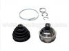 CV Joint:701 498 099 A