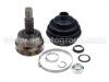 CV Joint:321 498 099 A
