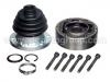 CV Joint:211 598 101