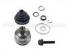 CV Joint:8D0 498 099 C