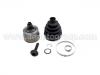 CV Joint:8D0 407 305 Q