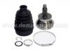 CV Joint:6Q0 498 099 C