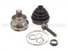 CV Joint:4D0 498 099