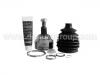 CV Joint:1J0 407 311 R
