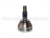 CV Joint:431 407 275