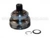 CV Joint:895 407 305 B