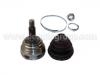 CV Joint:357 498 099