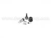 CV Joint:B004-25-400A