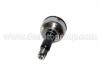 CV Joint:G013-25-500