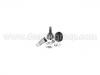 CV Joint Kit:43410-20060