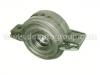 Driveshaft Support:MR-223199
