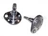 Stub Axle:191 501 117 D