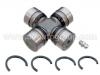 Junta universal Universal Joint:04371-22010