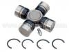 Junta universal Universal Joint:04371-25010