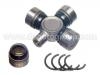 Junta universal Universal Joint:04371-35021