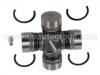 Universal Joint:04371-36021
