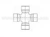 Universal Joint:04371-36010