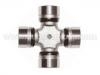 Universal Joint:MC 834855