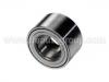 Wheel Bearing:88970116