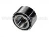 Wheel Bearing:90369-43005