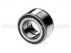 Wheel Bearing:90080-36071