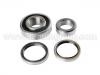 Rodamiento rueda Wheel Bearing:04421-28030