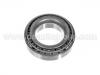 Rodamiento rueda Wheel Bearing:999 059 012 00