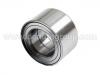 Rodamiento rueda Wheel Bearing:40200-2Y010