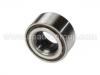 Rodamiento rueda Wheel Bearing:40210-30R00