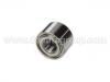 Wheel Bearing:40210-71L00