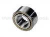 Wheel Bearing:MB633429