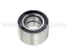Wheel Bearing:171 407 625
