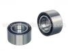 Wheel Bearing:33 41 1 124 358