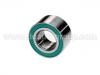 Wheel Bearing:0328 105